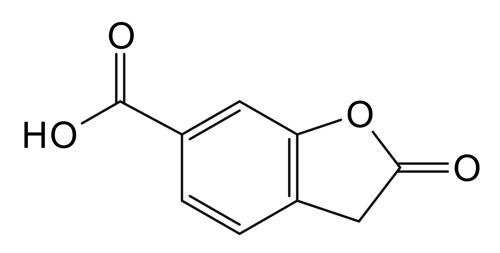 Sacubitril Impurity 96