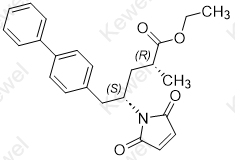 Sacubitril Impurity 97