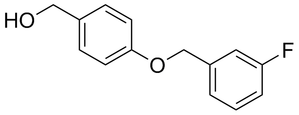 Safinamide Impurity E