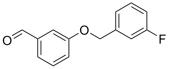 Safinamide Impurity G