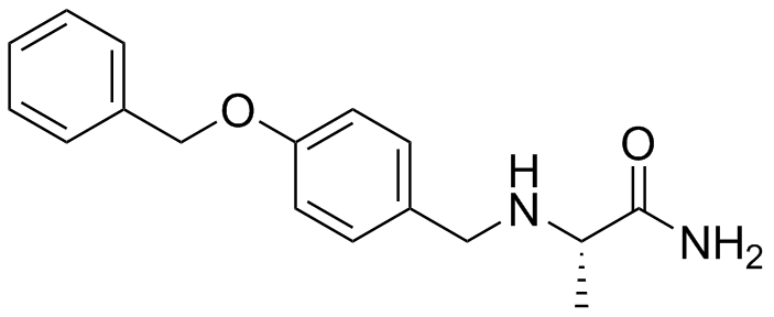 Safinamide Impurity H