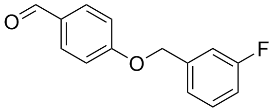 Safinamide Impurity L