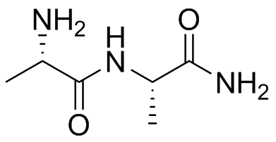 Safinamide Impurity R