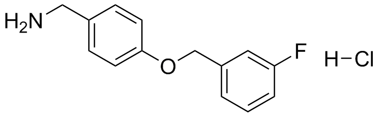Safinamide Impurity W