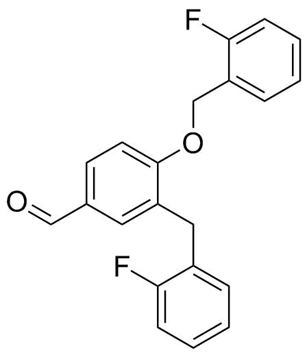 Safinamide Impurity 5