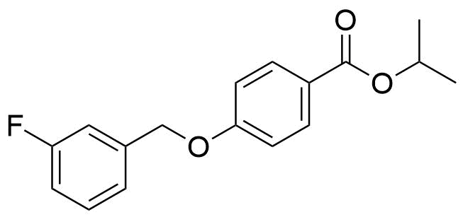 Safinamide Impurity 9