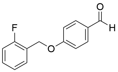 Safinamide Impurity 11