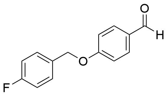Safinamide Impurity 12