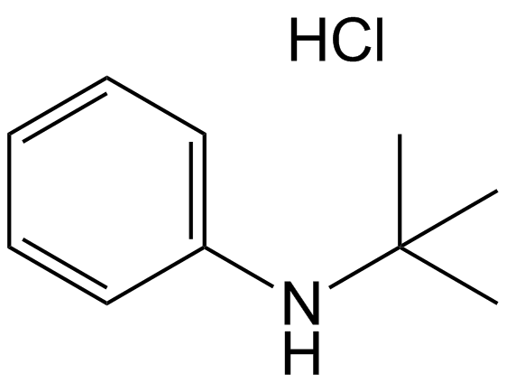 Salbutamol Impurity 34