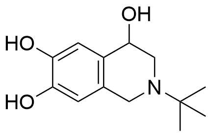 Salbutamol Impurity 38