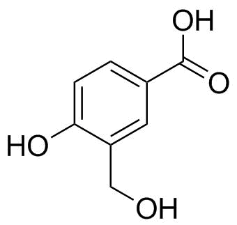 Salbutamol Impurity 41