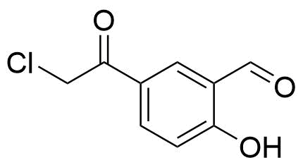Salbutamol Impurity 43