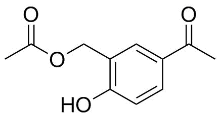 Salbutamol Impurity 64