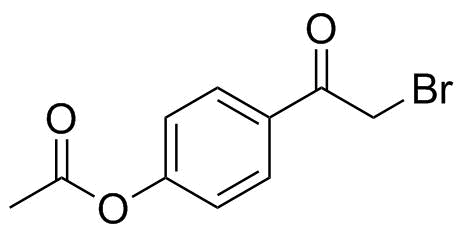 Salbutamol Impurity 67