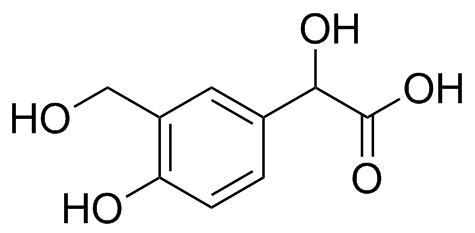 Salbutamol Impurity 70