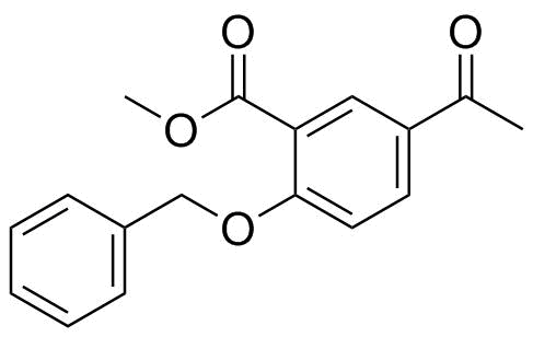 Salbutamol Impurity 73