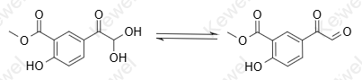 Salbutamol Impurity 178