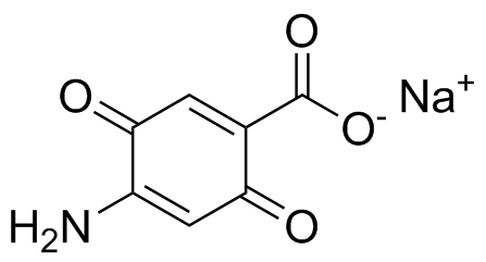 Salicylic Acid Impurity 46