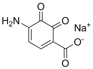 Salicylic Acid Impurity 47