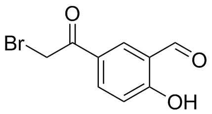 Salmeterol Impurity 1