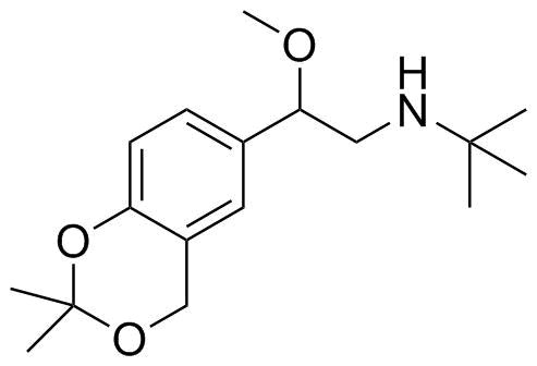 Salmeterol Impurity 10