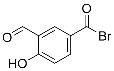 Salmeterol Impurity 9