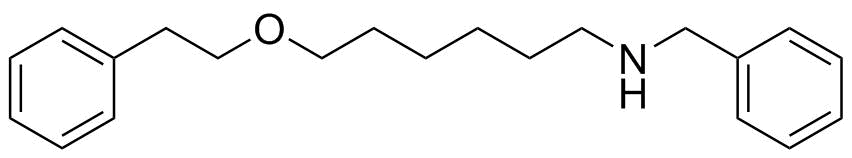 Salmeterol Impurity 15