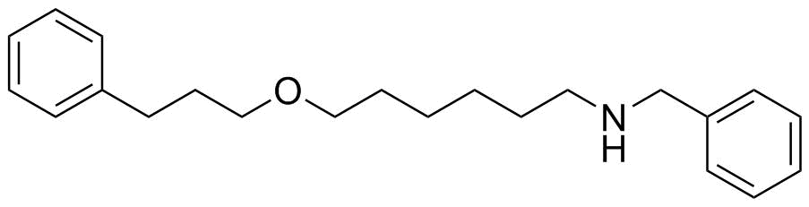 Salmeterol Impurity 16