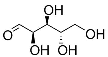 Sapropterin Impurity 1