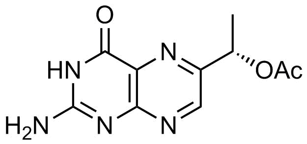 Sapropterin Impurity 10