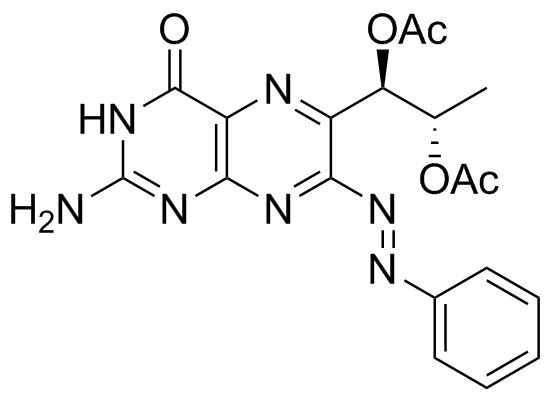 Sapropterin Impurity 11