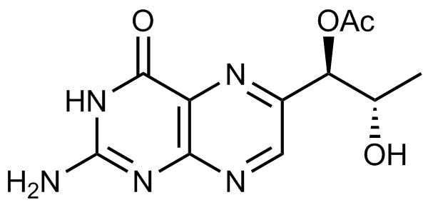Sapropterin Impurity 13