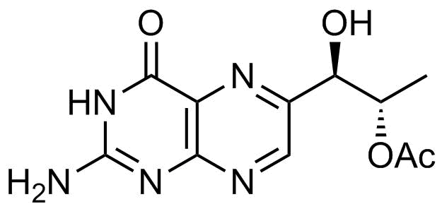 Sapropterin Impurity 14