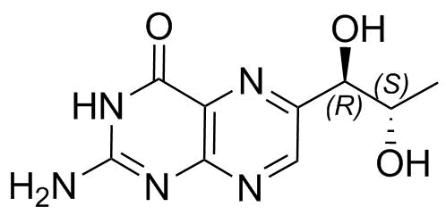 Sapropterin Impurity 15
