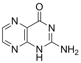 Sapropterin Impurity 16