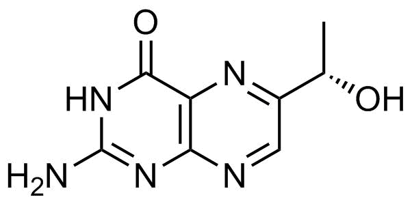 Sapropterin Impurity 17