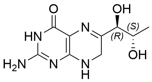 Sapropterin Impurity 18