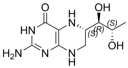 Sapropterin Impurity 19