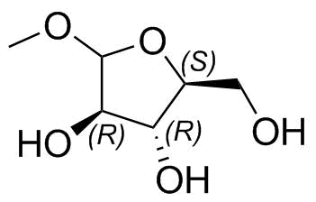 Sapropterin Impurity 2