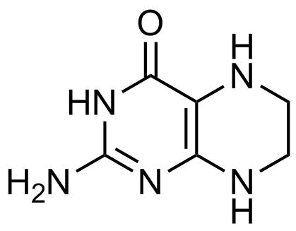Sapropterin Impurity 20