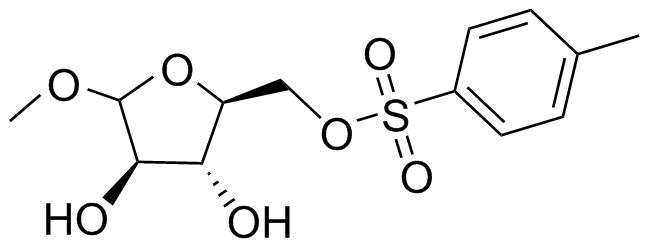 Sapropterin Impurity 3