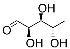 Sapropterin Impurity 4