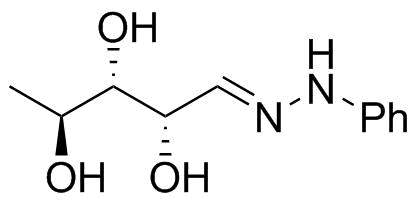 Sapropterin Impurity 5