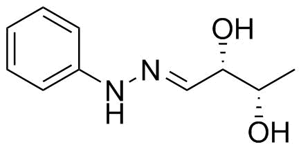 Sapropterin Impurity 6