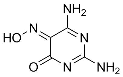 Sapropterin Impurity 7