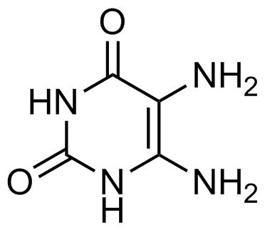 Sapropterin Impurity 8