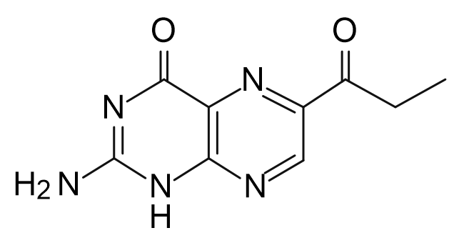 Sapropterin Impurity 22