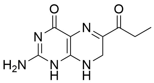 Sapropterin Impurity 23