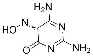 Sapropterin Impurity 25