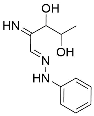 Sapropterin Impurity 26